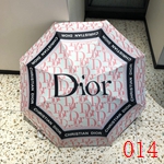 コピーブランド日傘雨傘激安